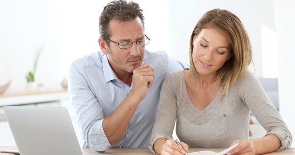 Informed Donating McCay Wealth Advisory
