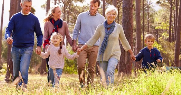 Beneficiary Benefits Keeping Designees Updated Matters Big Time McCay 