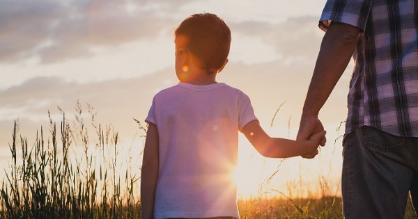 Saving For Your Child s School McCay Wealth Advisory