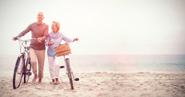 The 4 Essential Elements Of A Retirement Plan McCay Wealth Advisory