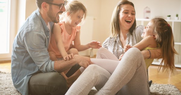 Beyond Just An Allowance How To Engage Your Young Kids In Learning 
