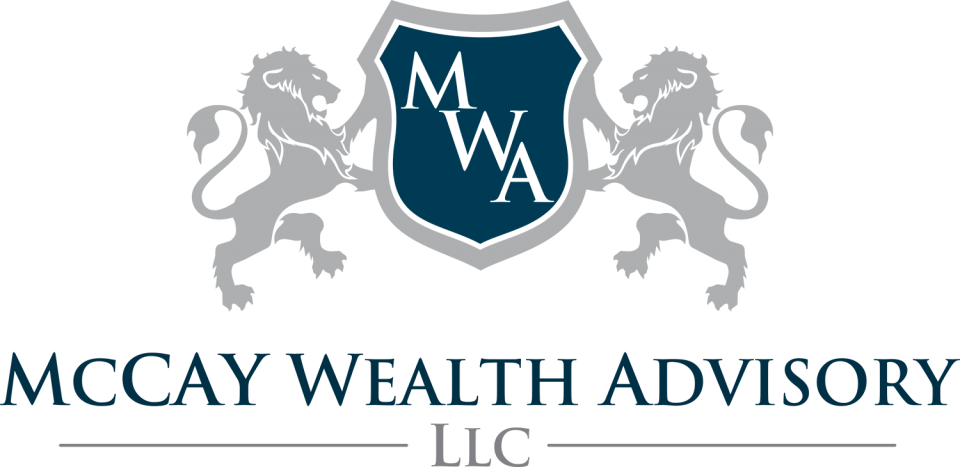 McCay Wealth Advisory
